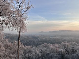 1836 New Highway 7, Columbia, TN 38401