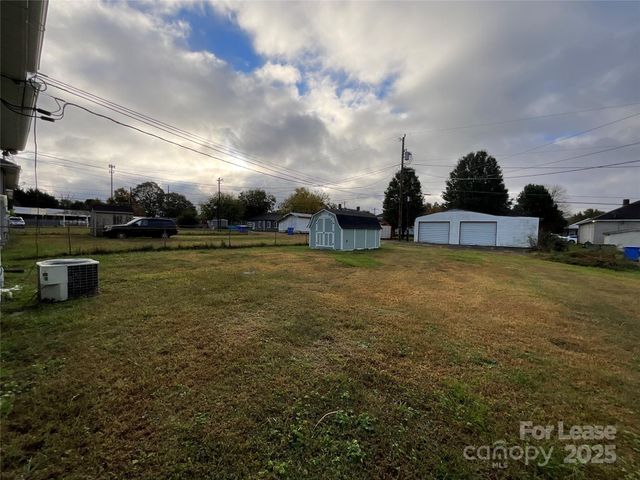 53 Rex Avenue, Gastonia, NC 28054