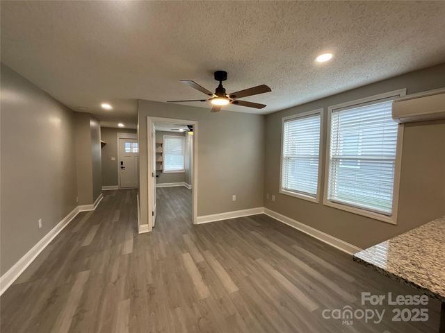 53 Rex Avenue, Gastonia, NC 28054