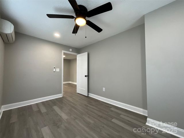 53 Rex Avenue, Gastonia, NC 28054