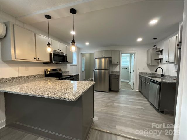 53 Rex Avenue, Gastonia, NC 28054