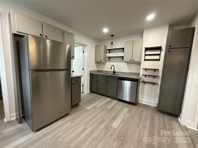 53 Rex Avenue, Gastonia, NC 28054