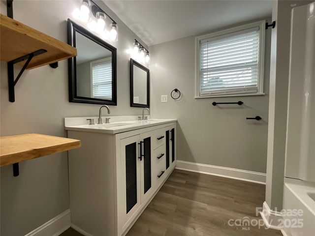 53 Rex Avenue, Gastonia, NC 28054