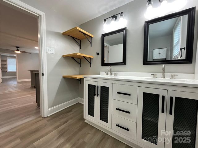 53 Rex Avenue, Gastonia, NC 28054