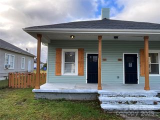 53 Rex Avenue, Gastonia, NC 28054