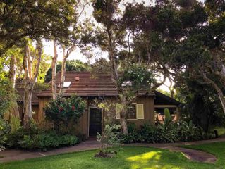 100 Lio Pl # 3 C-3, Maunaloa, HI 96770