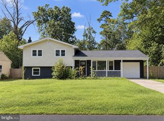 412 NEW JERSEY RD, Browns Mills, NJ 08015