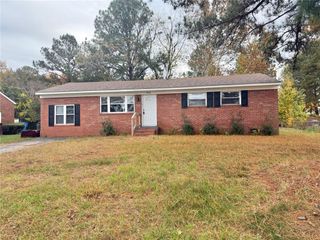 3931 Port RD, Chesapeake, VA 23321