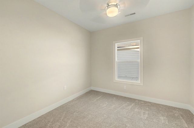1202 Vista Sur Dr, Salina, KS 67401