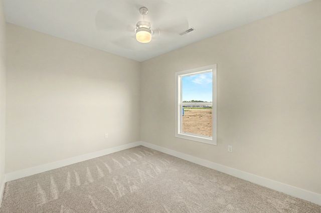 1202 Vista Sur Dr, Salina, KS 67401