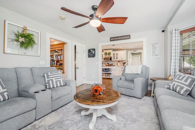 368 Bennett Rd, Sparta, TN 38583