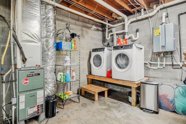 368 Bennett Rd, Sparta, TN 38583