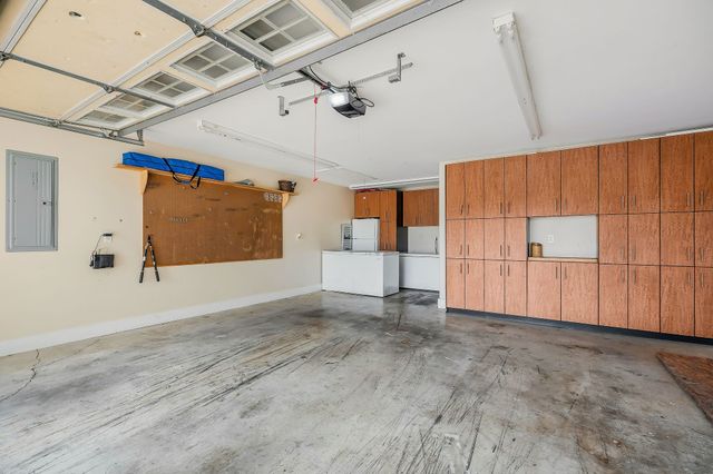 368 Bennett Rd, Sparta, TN 38583