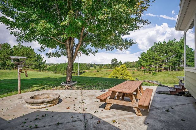 368 Bennett Rd, Sparta, TN 38583