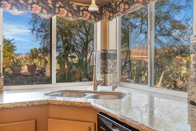 22950 Henry Road, Desert Hot Springs, CA 92241