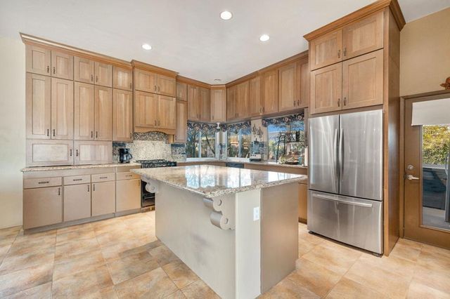 22950 Henry Road, Desert Hot Springs, CA 92241