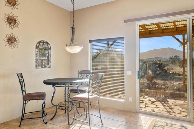 22950 Henry Road, Desert Hot Springs, CA 92241