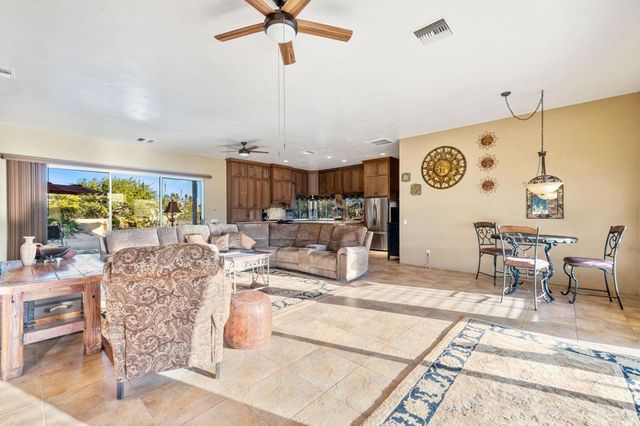 22950 Henry Road, Desert Hot Springs, CA 92241