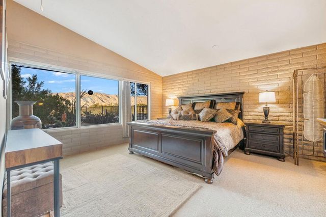 22950 Henry Road, Desert Hot Springs, CA 92241