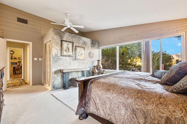 22950 Henry Road, Desert Hot Springs, CA 92241