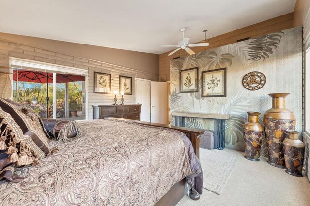 22950 Henry Road, Desert Hot Springs, CA 92241