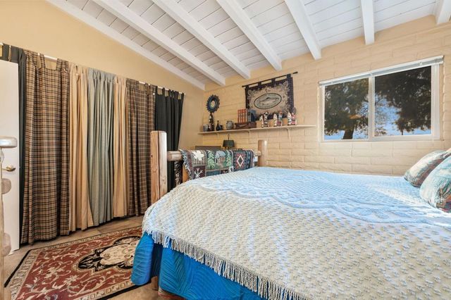 22950 Henry Road, Desert Hot Springs, CA 92241