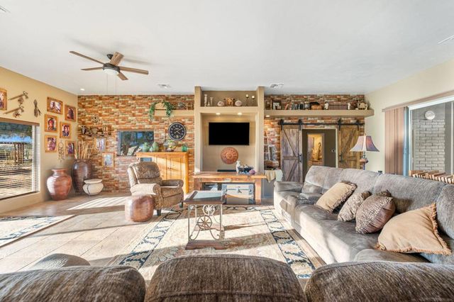 22950 Henry Road, Desert Hot Springs, CA 92241