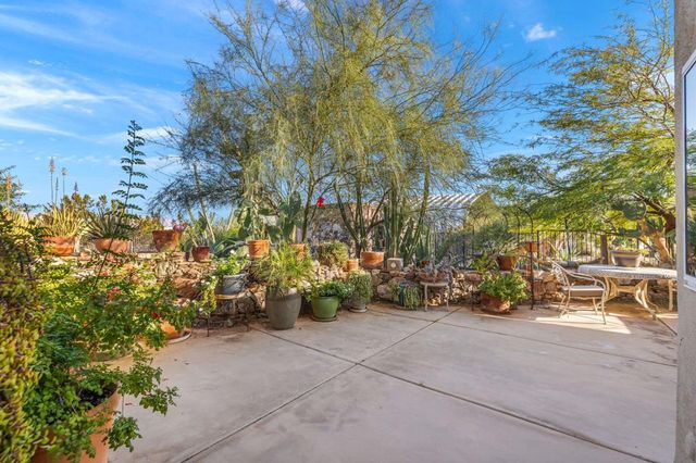 22950 Henry Road, Desert Hot Springs, CA 92241