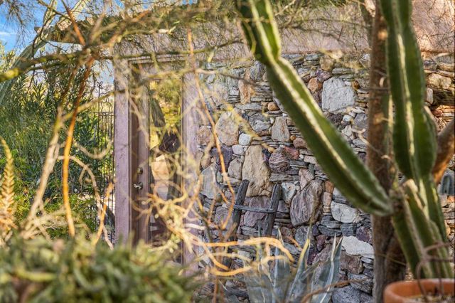 22950 Henry Road, Desert Hot Springs, CA 92241