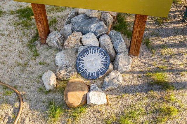 22950 Henry Road, Desert Hot Springs, CA 92241