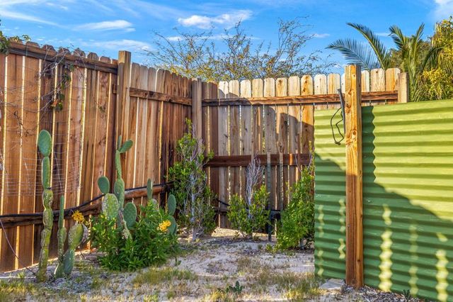 22950 Henry Road, Desert Hot Springs, CA 92241