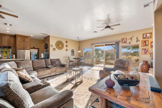 22950 Henry Road, Desert Hot Springs, CA 92241