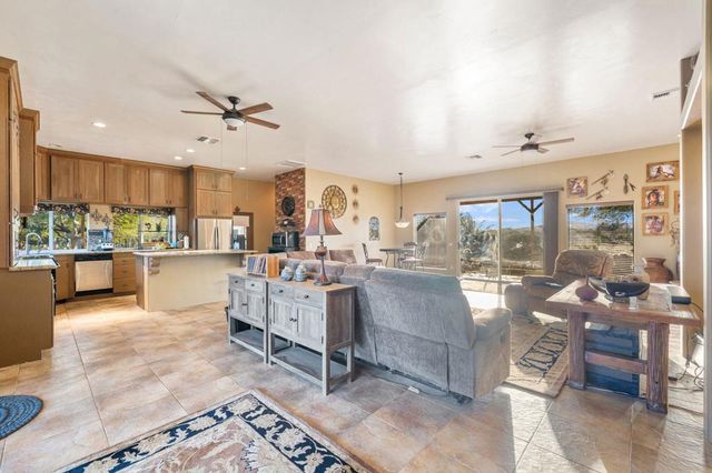22950 Henry Road, Desert Hot Springs, CA 92241