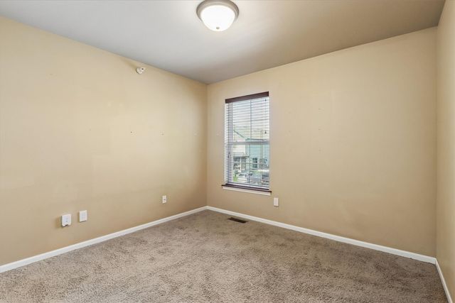 474 Cambria Dr, North Liberty, IA 52317