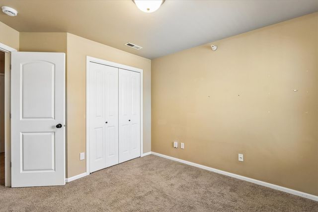 474 Cambria Dr, North Liberty, IA 52317
