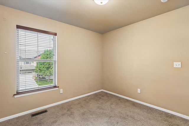 474 Cambria Dr, North Liberty, IA 52317