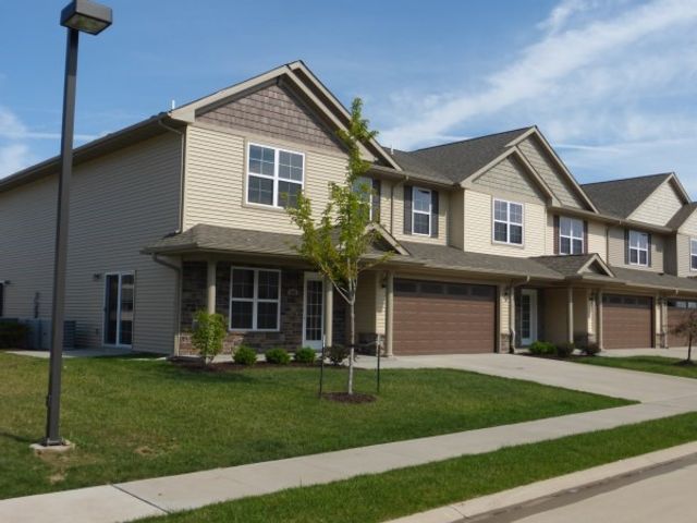 474 Cambria Dr, North Liberty, IA 52317