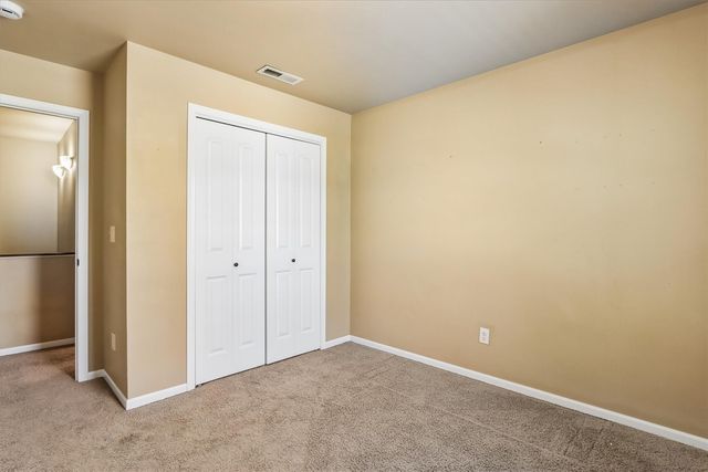 474 Cambria Dr, North Liberty, IA 52317