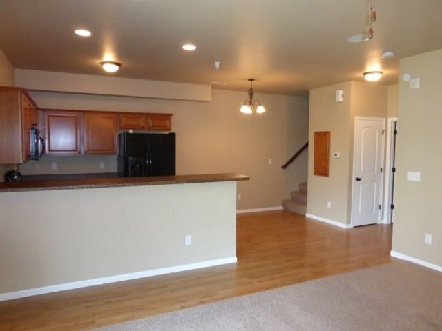 474 Cambria Dr, North Liberty, IA 52317