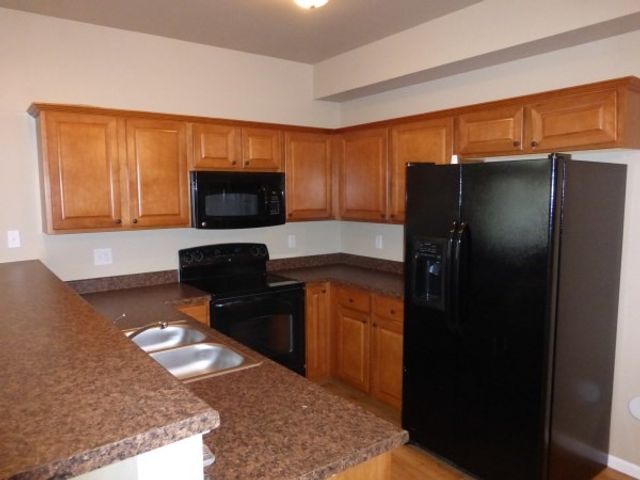 474 Cambria Dr, North Liberty, IA 52317