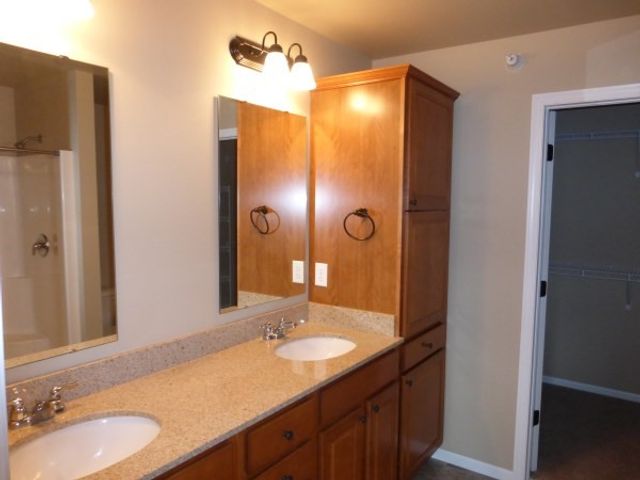 474 Cambria Dr, North Liberty, IA 52317