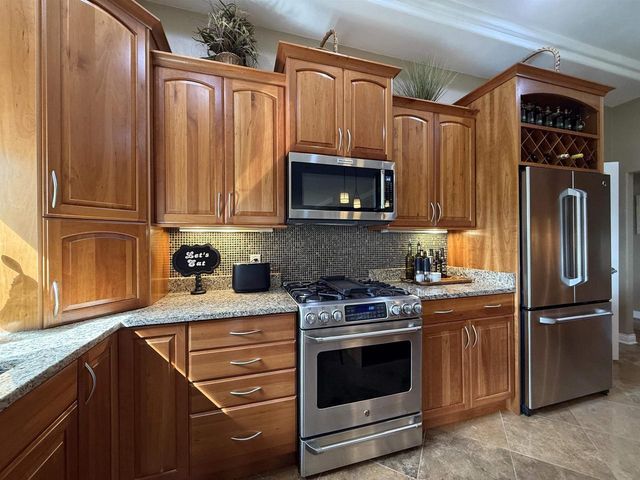 8929 N Serns Road, Milton, WI 53563