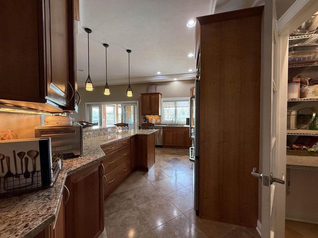 8929 N Serns Road, Milton, WI 53563