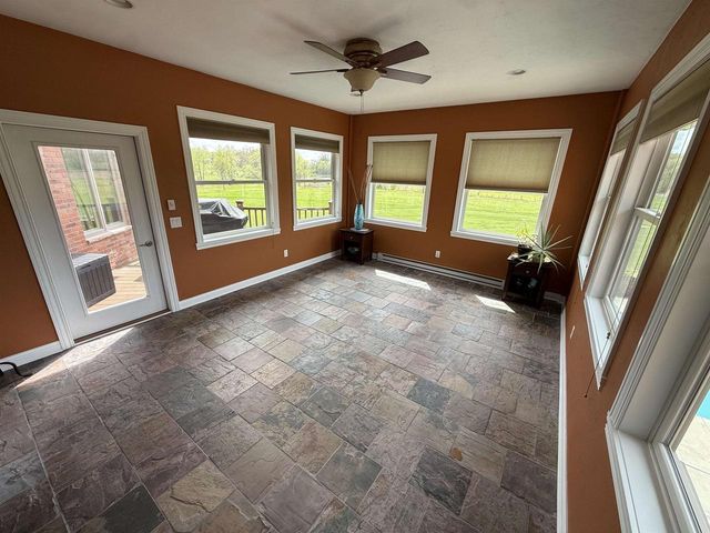 8929 N Serns Road, Milton, WI 53563