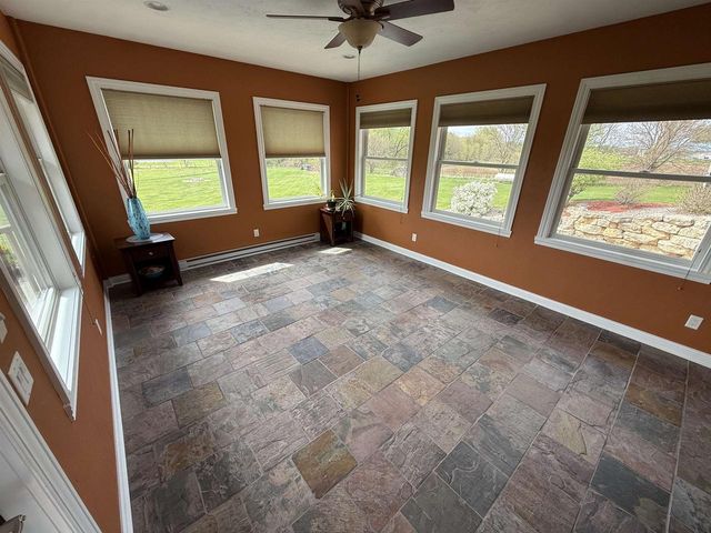 8929 N Serns Road, Milton, WI 53563
