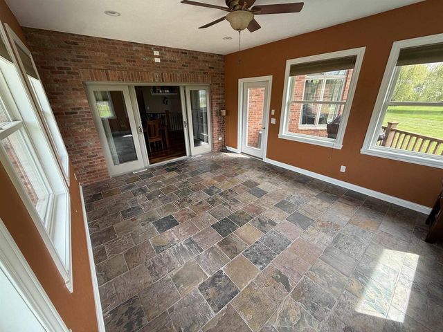 8929 N Serns Road, Milton, WI 53563