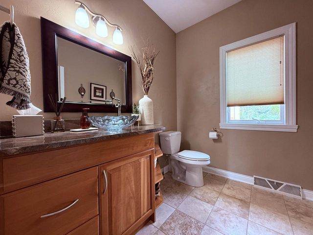 8929 N Serns Road, Milton, WI 53563