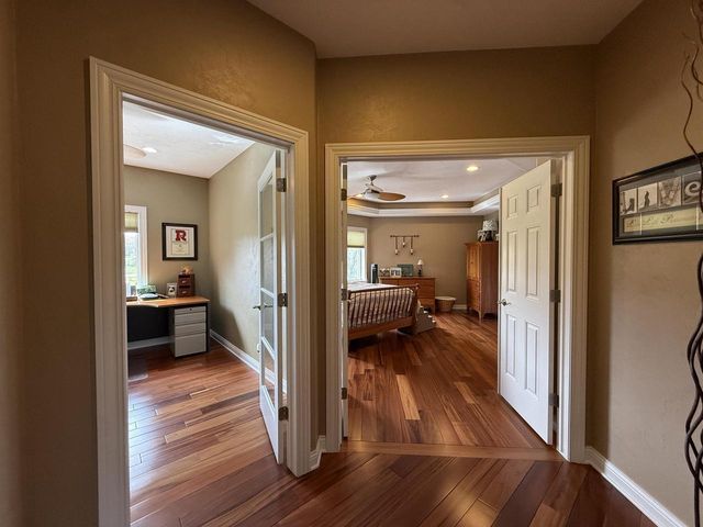 8929 N Serns Road, Milton, WI 53563