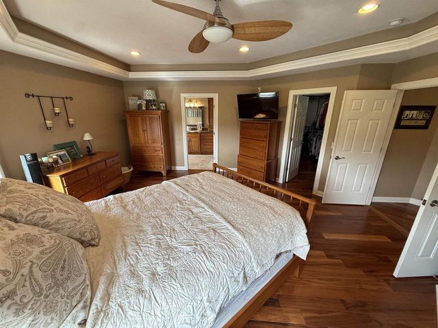 8929 N Serns Road, Milton, WI 53563