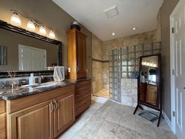 8929 N Serns Road, Milton, WI 53563